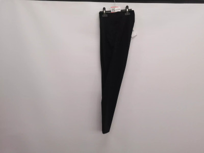 Art. 122825