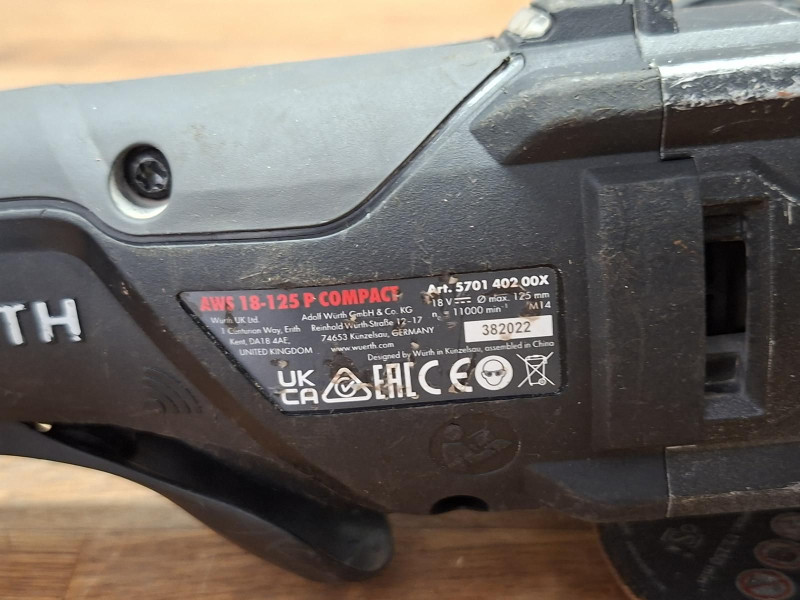 Foto Art Nr. $artikelnummer