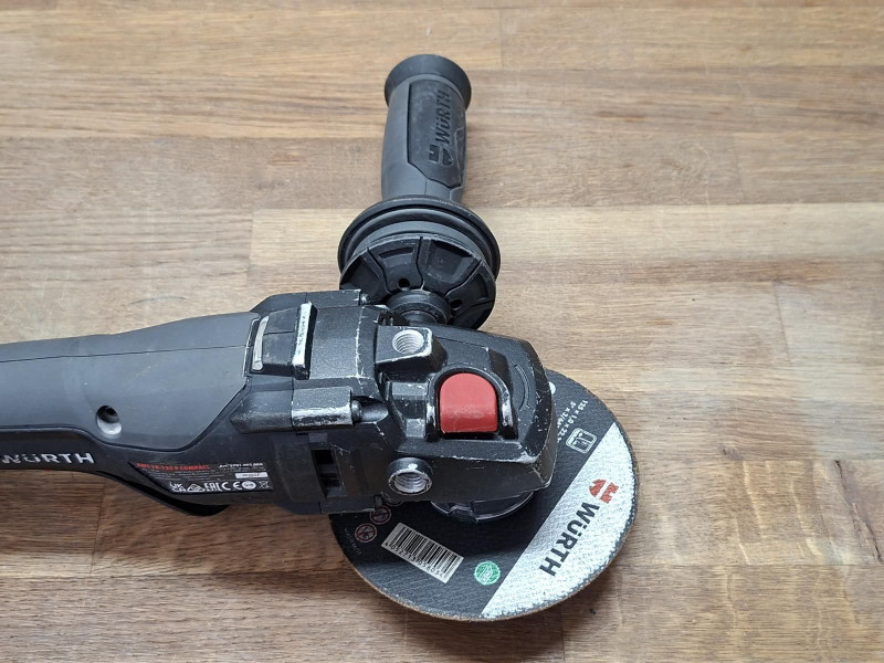 Foto Art Nr. $artikelnummer