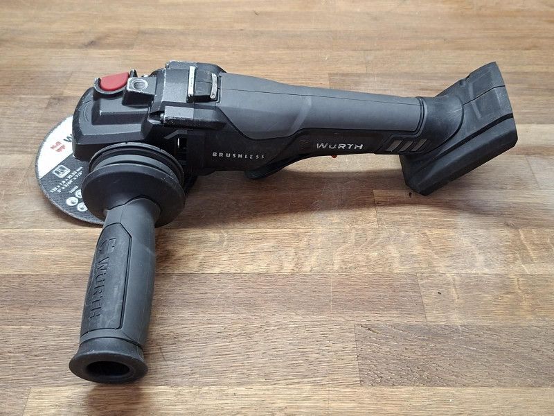 Foto Art Nr. $artikelnummer