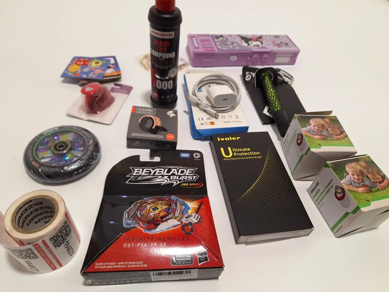 Foto Art Nr. $artikelnummer