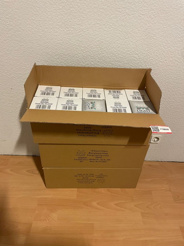 Foto Art Nr. $artikelnummer