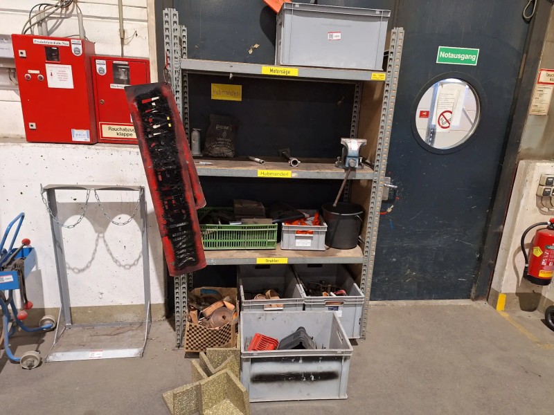 Foto Art Nr. $artikelnummer