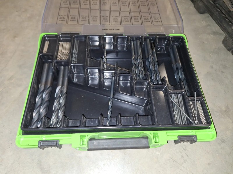 Foto Art Nr. $artikelnummer