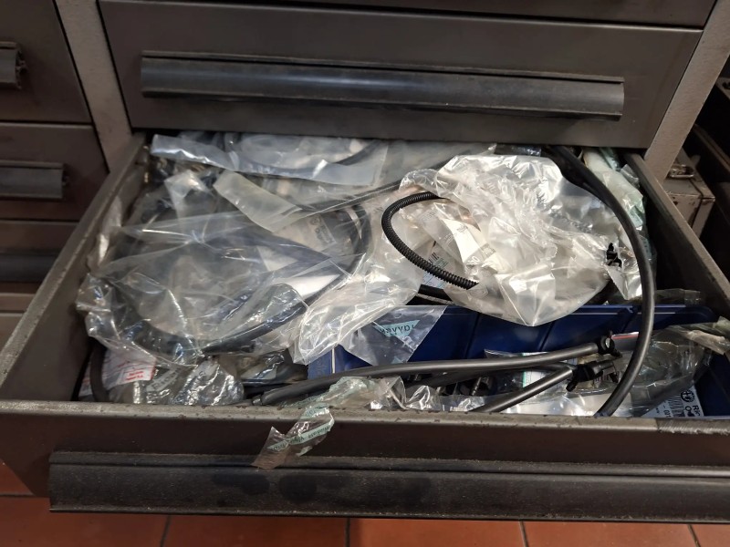 Foto Art Nr. $artikelnummer