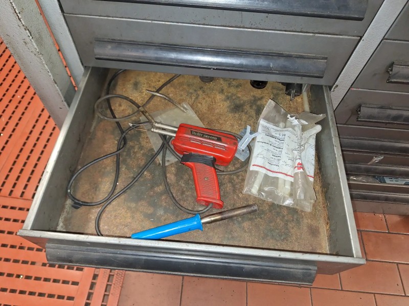 Foto Art Nr. $artikelnummer