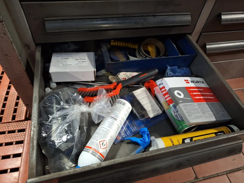 Foto Art Nr. $artikelnummer