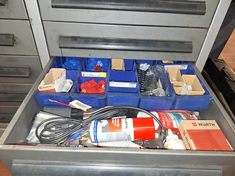 Foto Art Nr. $artikelnummer