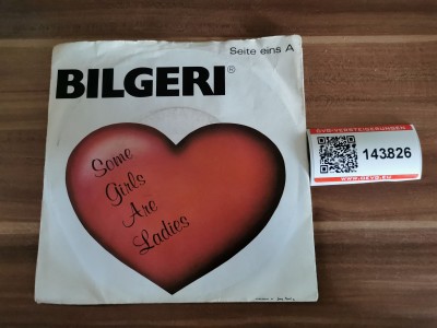 Art. 143826