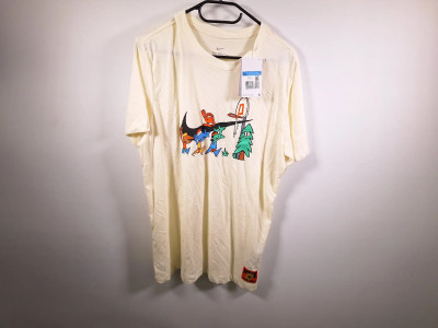 Art. 145826