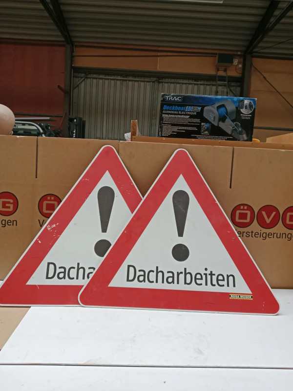 (c) ÖVG Versteigerungs GmbH