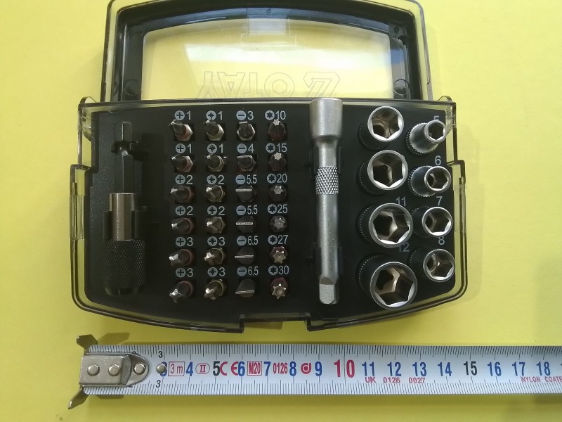 Foto Art Nr. $artikelnummer