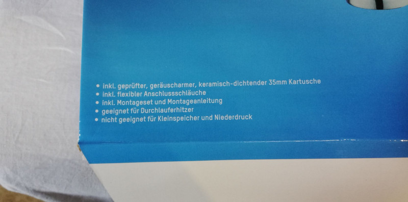 (c) ÖVG Versteigerungs GmbH