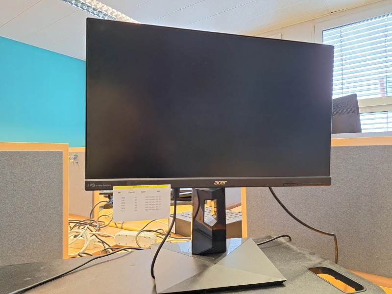 Foto Art Nr. $artikelnummer