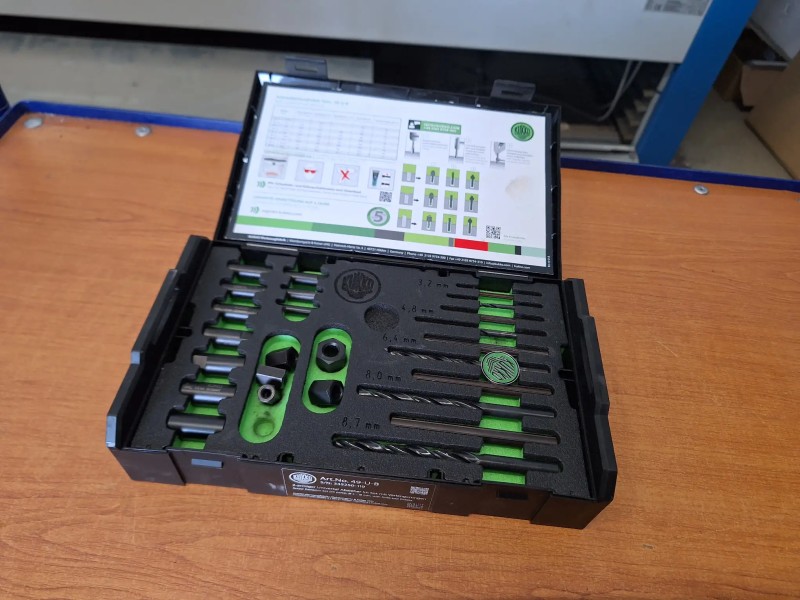 Foto Art Nr. $artikelnummer