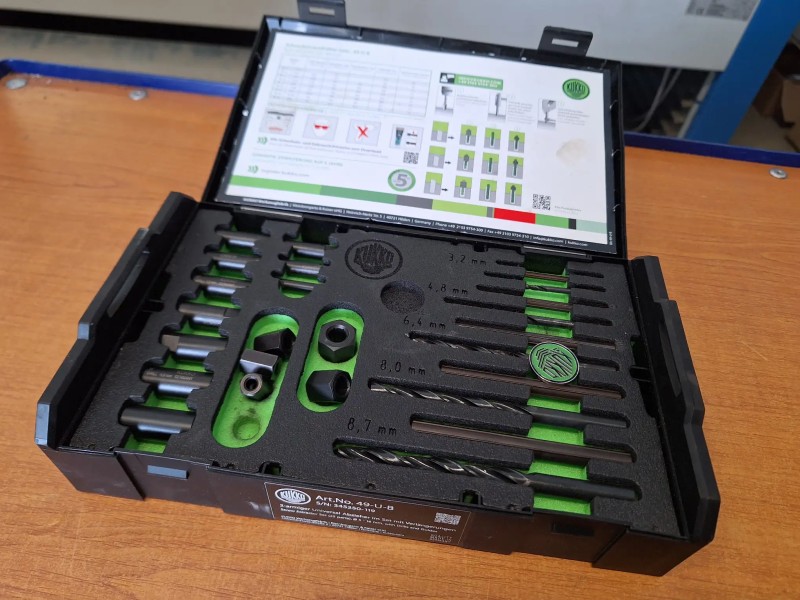 Foto Art Nr. $artikelnummer