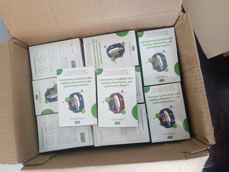 Foto Art Nr. $artikelnummer