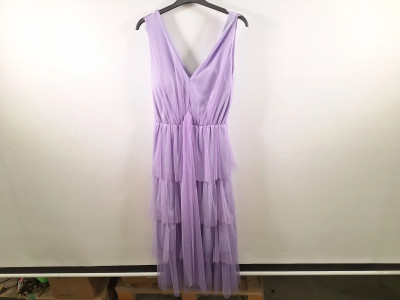 Art. 126827