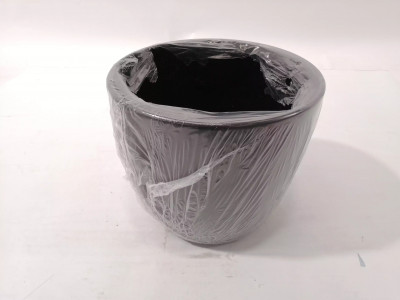 Art. 674827