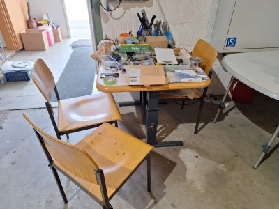 Art. 121828