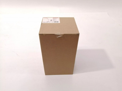 Art. 515828