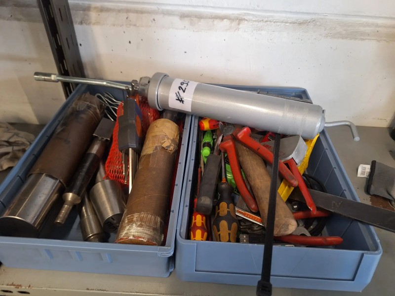 Foto Art Nr. $artikelnummer