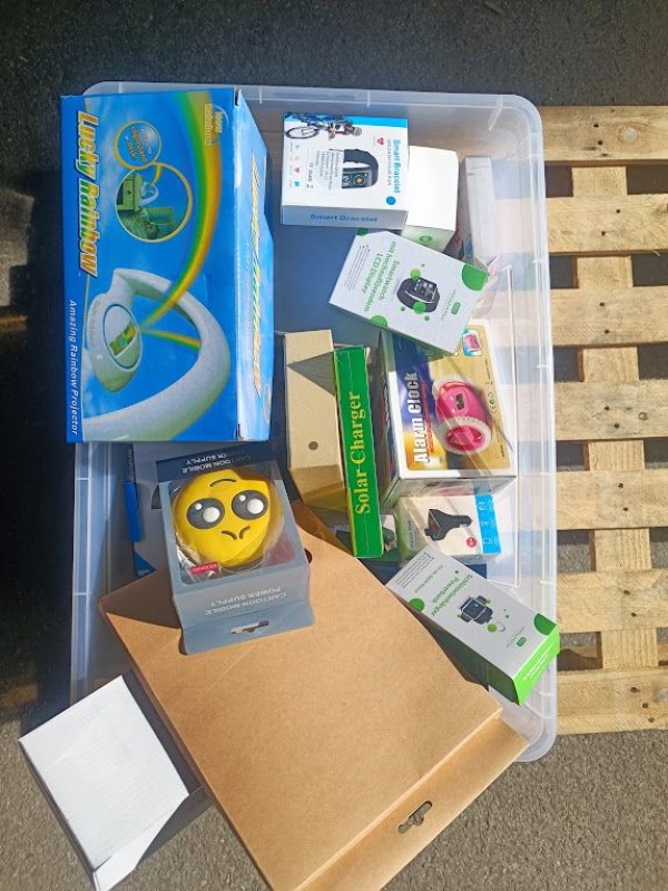 Foto Art Nr. $artikelnummer