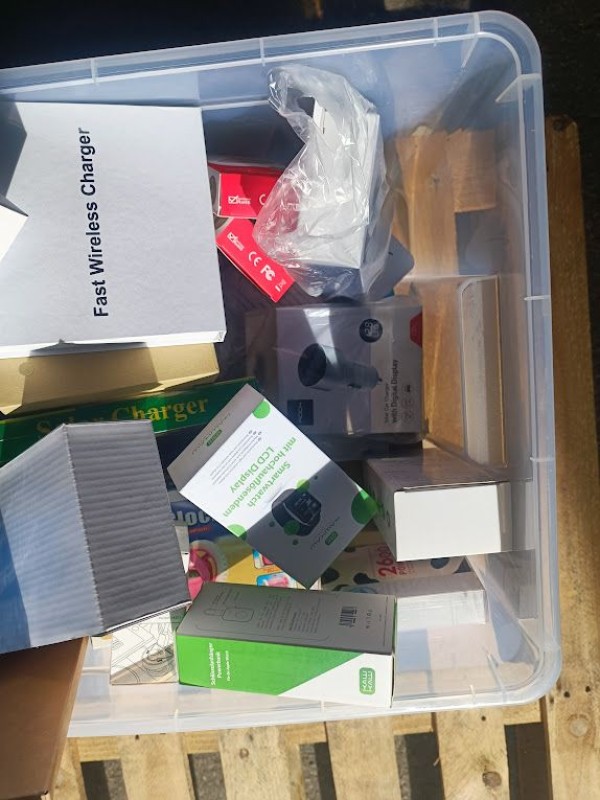 Foto Art Nr. $artikelnummer