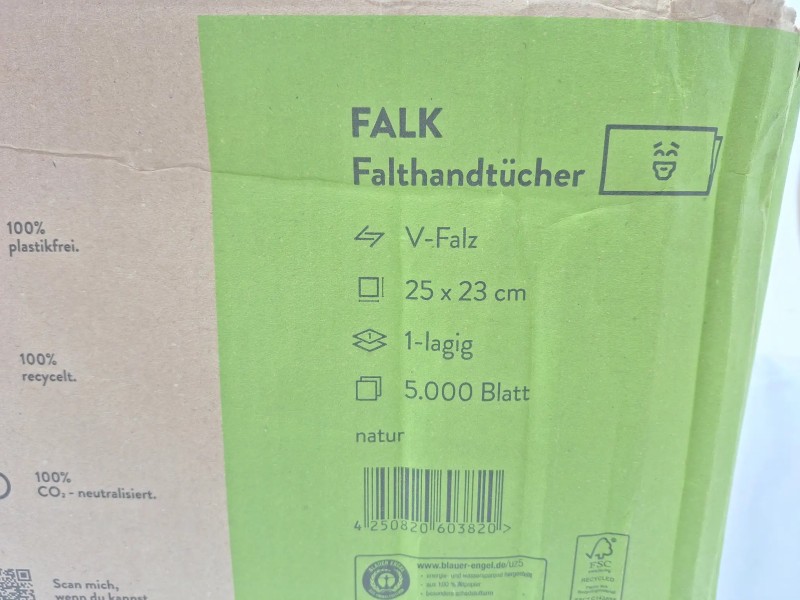 Foto Art Nr. $artikelnummer