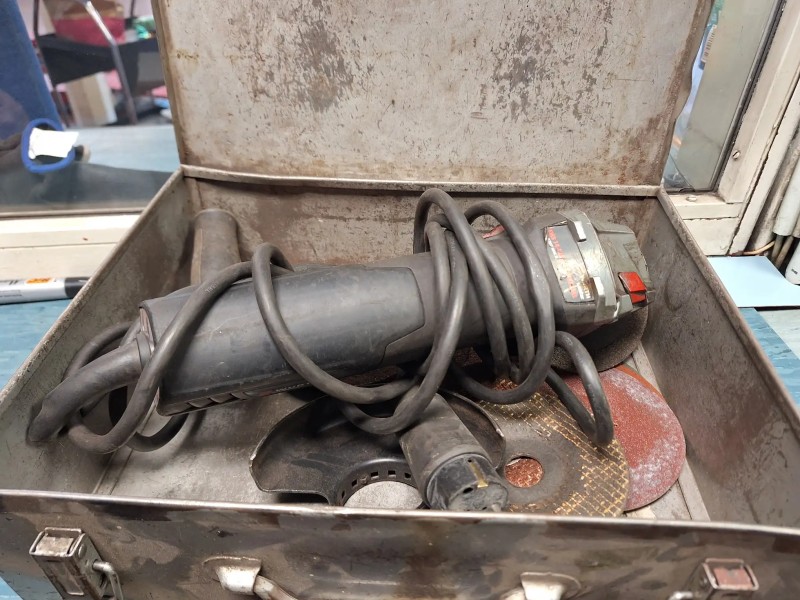 Foto Art Nr. $artikelnummer