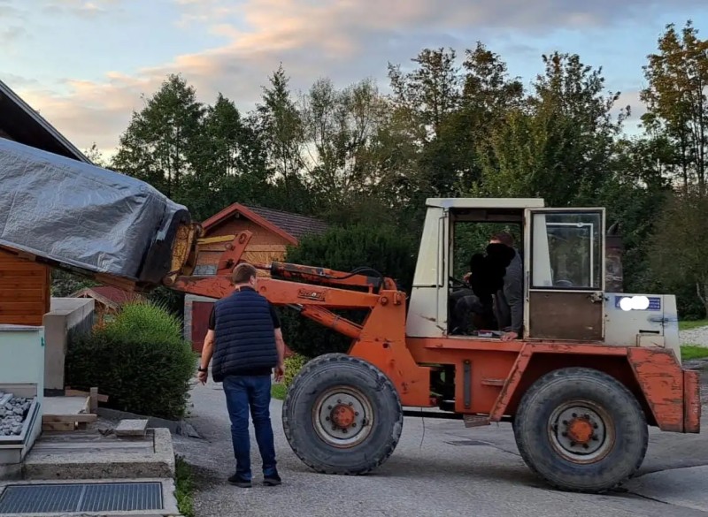 Foto Art Nr. $artikelnummer