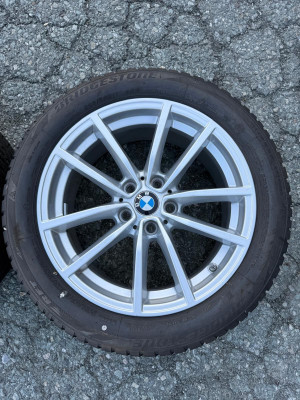 Art. 183829