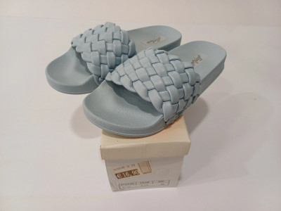 Art. 577829