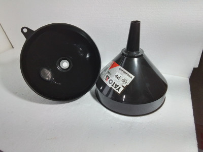 Art. 629829
