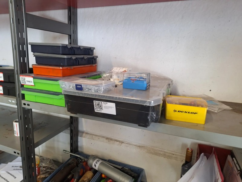 Foto Art Nr. $artikelnummer