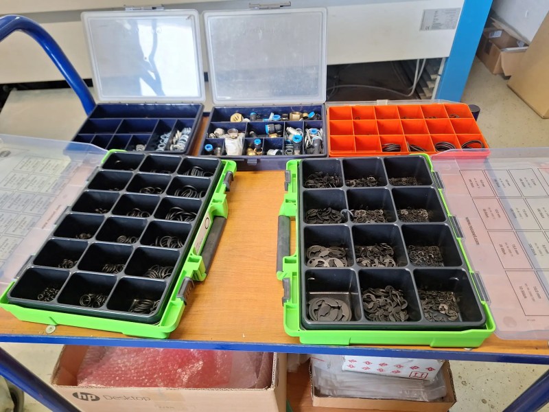 Foto Art Nr. $artikelnummer