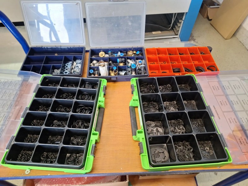 Foto Art Nr. $artikelnummer