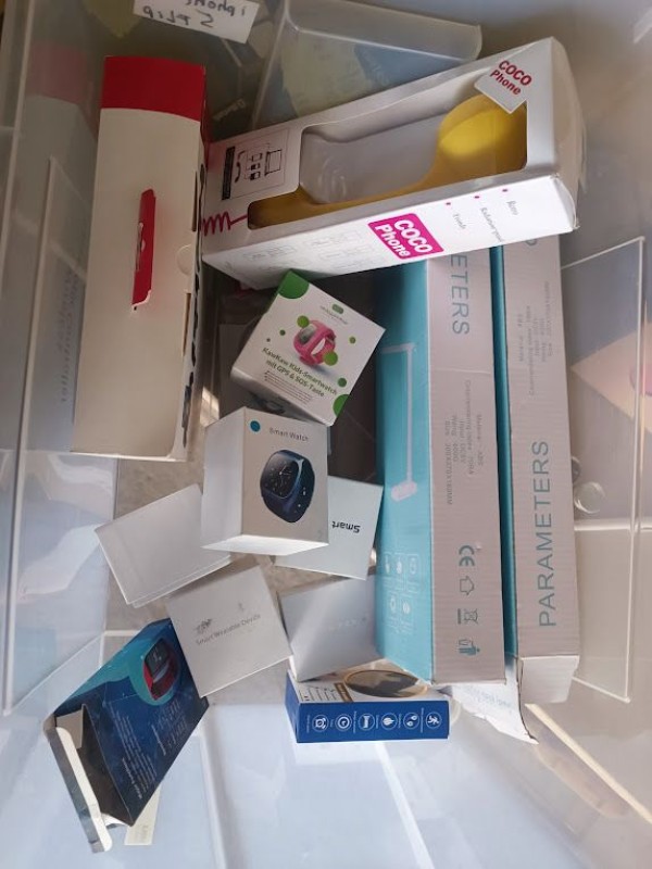 Foto Art Nr. $artikelnummer