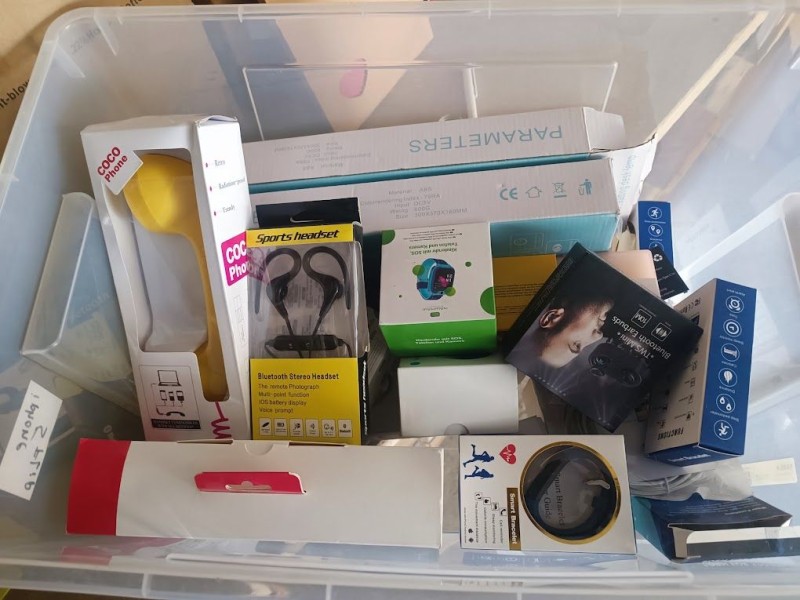 Foto Art Nr. $artikelnummer