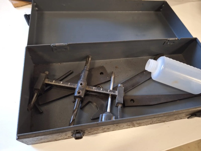 Foto Art Nr. $artikelnummer