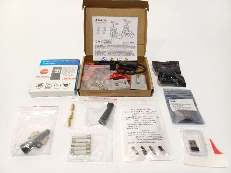 Foto Art Nr. $artikelnummer