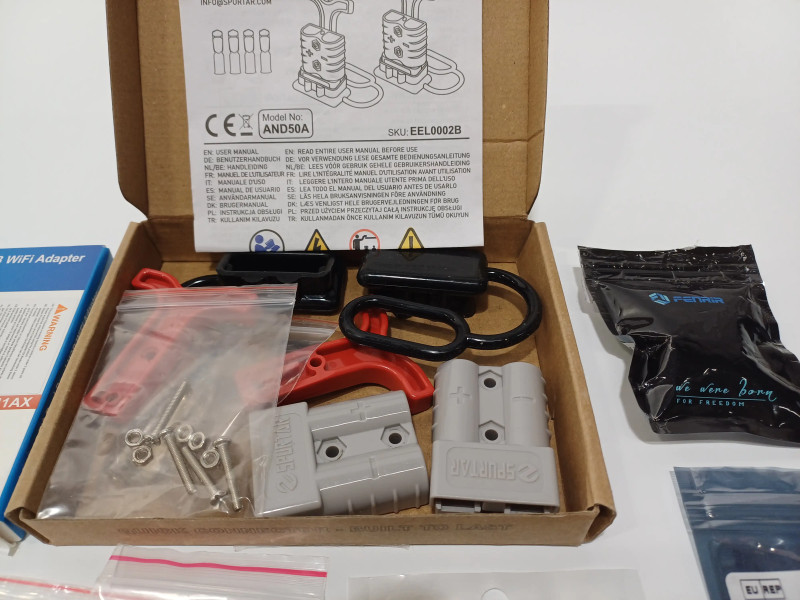 Foto Art Nr. $artikelnummer