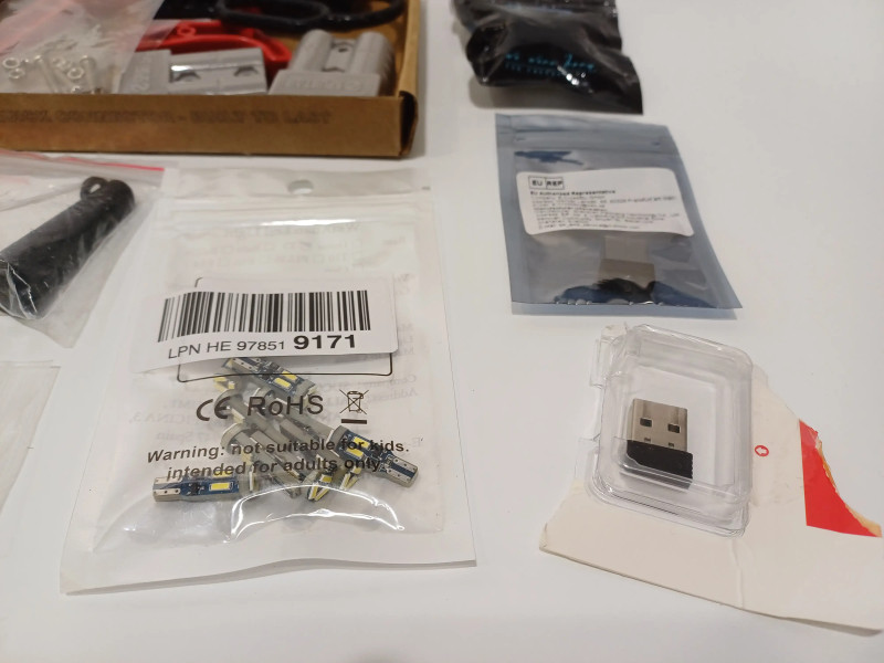 Foto Art Nr. $artikelnummer