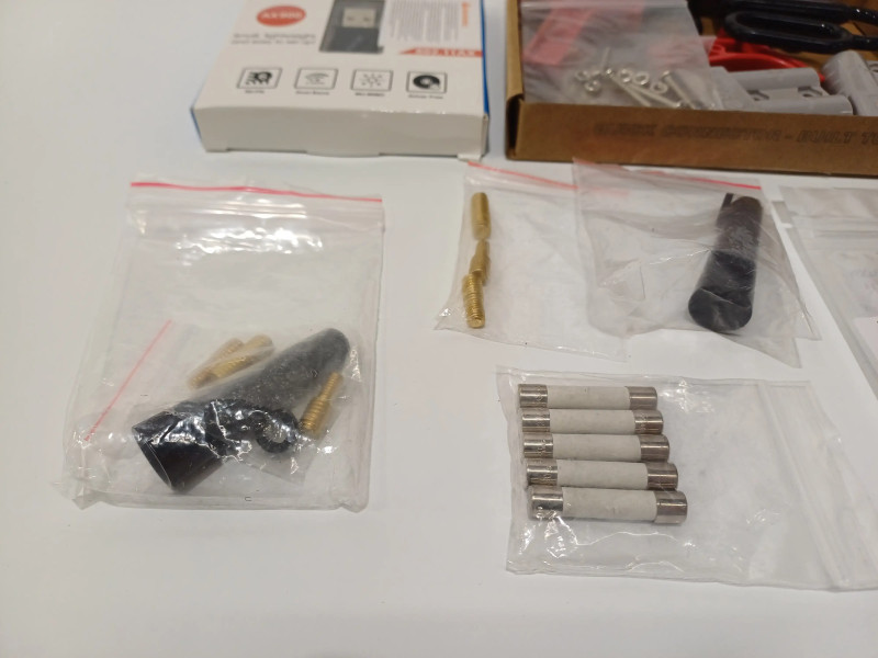 Foto Art Nr. $artikelnummer