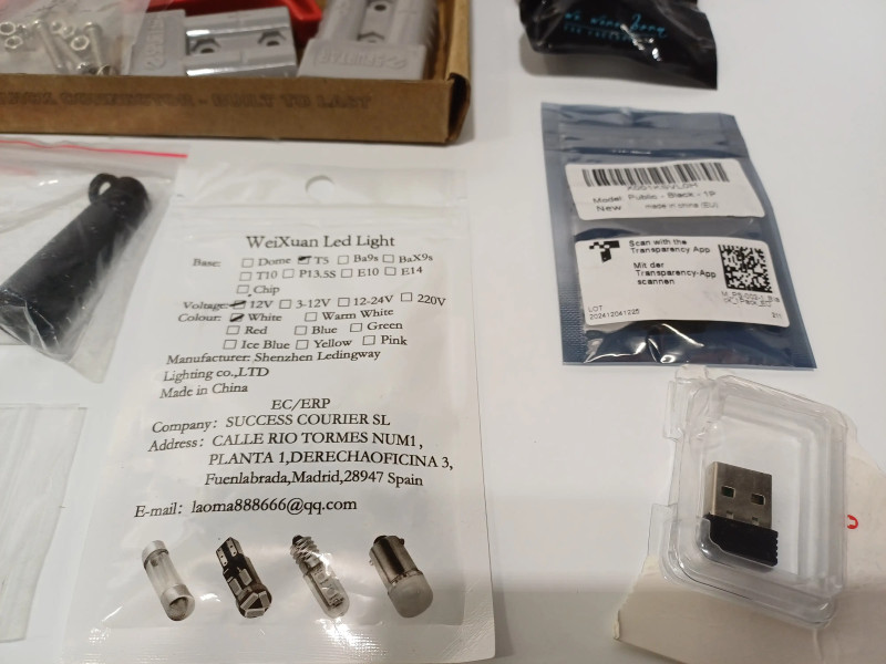 Foto Art Nr. $artikelnummer