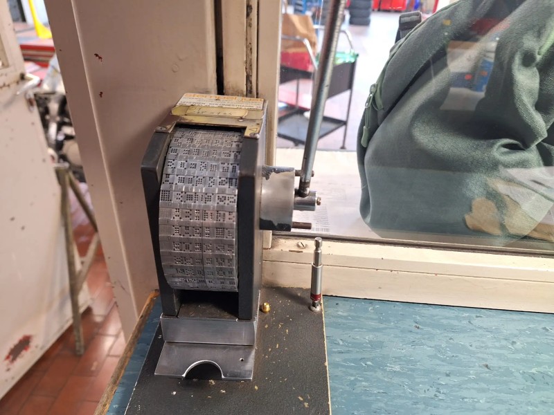 Foto Art Nr. $artikelnummer