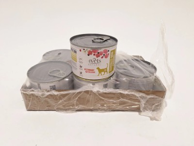 Art. 146830