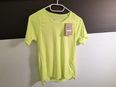 Art. 152830