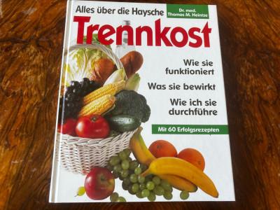 Art. 154830