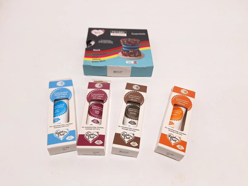 Foto Art Nr. $artikelnummer